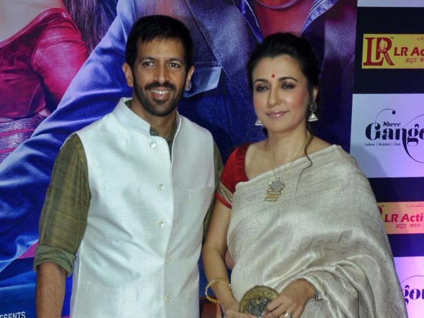 కబీర్-మిని