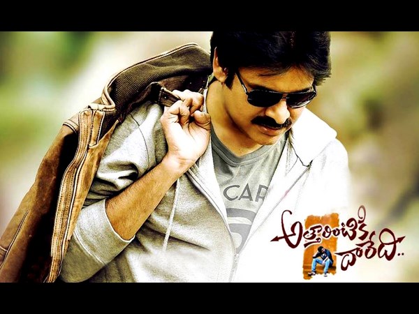 మనకు నష్టాలే