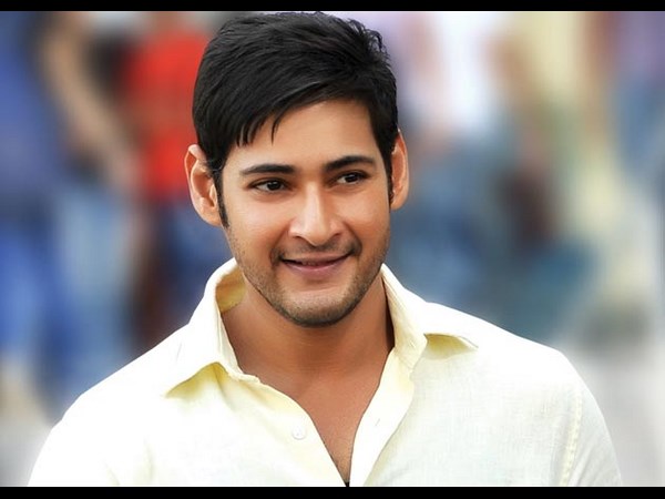 దాదాపు 250 కోట్ల వ్యాపారం అయోమయంలో