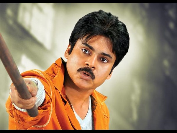 అప్పట్లో తెలంగాణ ఉద్యమం కూడా...