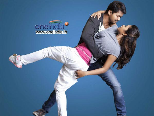 క్లైమాక్స్ వీక్...