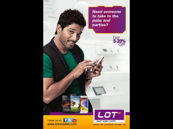 రెండో స్థానానికి