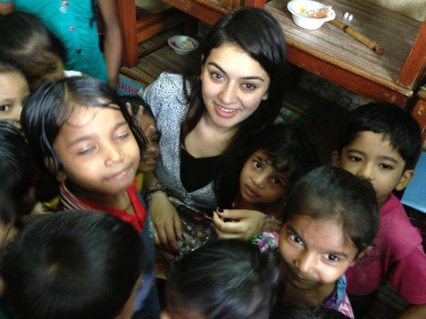 ఇరు కుటుంబాలు హ్యాపీ