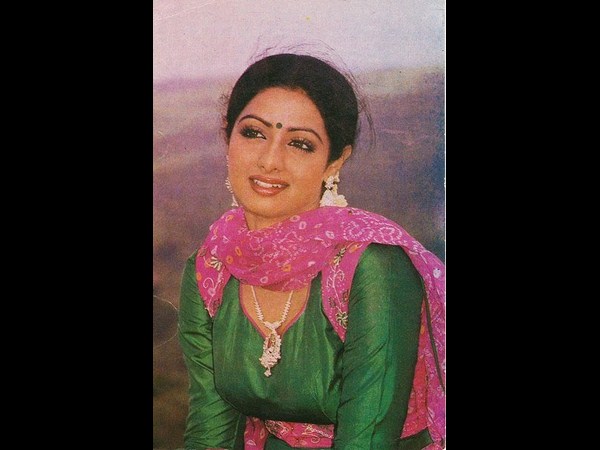 ఏ ఎమోషన్ అయినా...