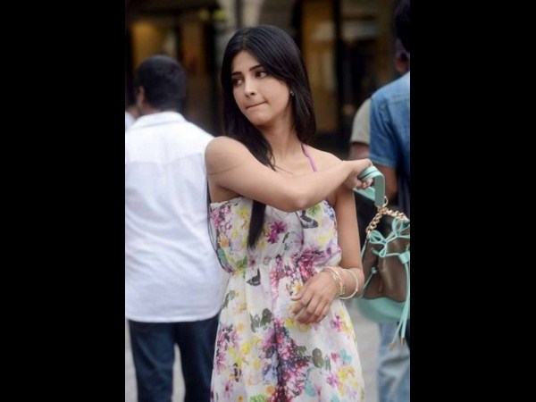 భారీ బడ్జెట్ తో...