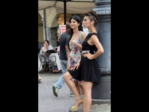 టైటిల్ అందుకే...