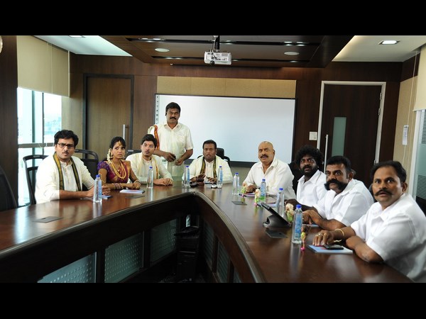 నిరాసపరిచినా...