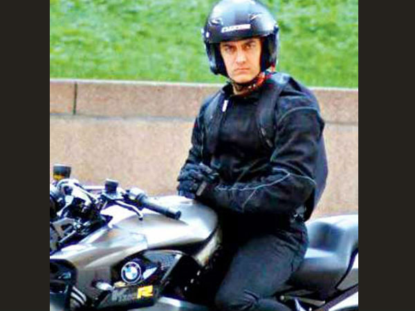 మనసు ఒప్పుకోవడం లేదట