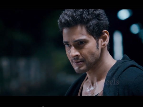 టీఆర్పీ రేటింగ్స్...