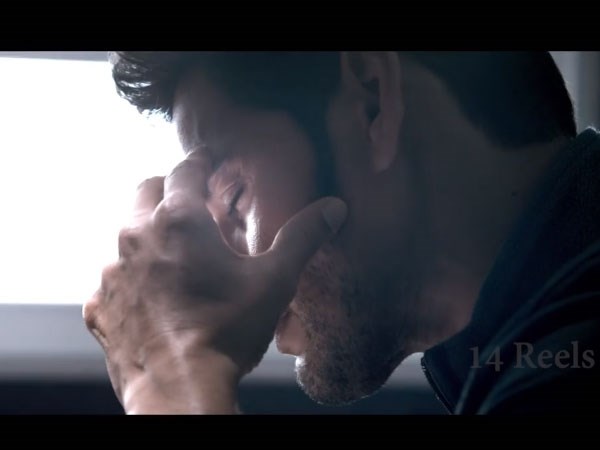 అచ్చొచ్చిన బ్యానర్