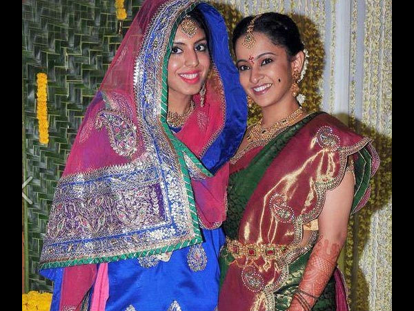 కొద్ది మంది మాత్రమే