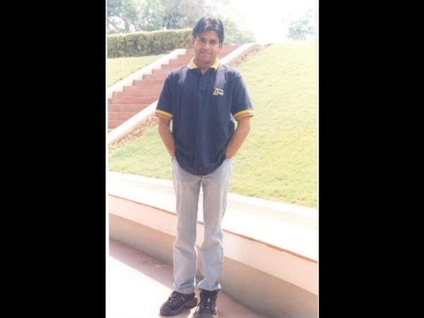 పవన్ కెరీర్లో..