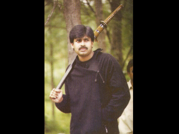 నెక్ట్స్ సంపత్ నంది దర్శకత్వంలో