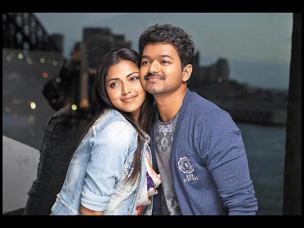 తండ్రి గుండె పోటు...