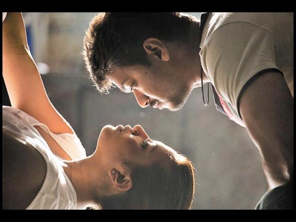 'తలైవా'.. అంటే ...