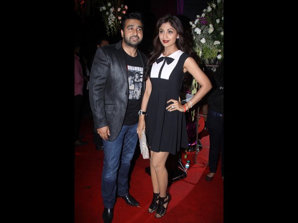 శిల్పాశెట్టి