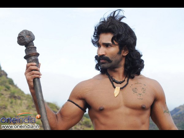 రకరకాల టైటిల్స్..