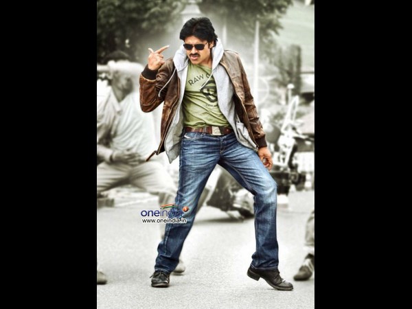 ఇంతకీ హీరో ఎవరు?