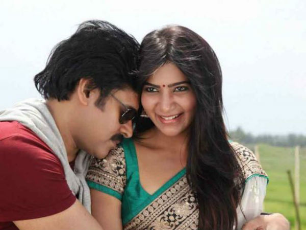 మళ్లీ అత్త -అల్లుడు సవాల్