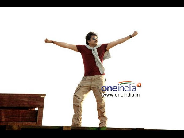 రికార్డ్...