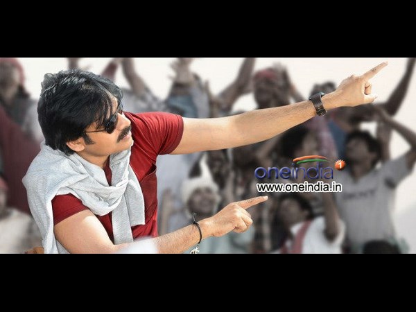 బొమన్ ఇరానీ పాత్రతో..