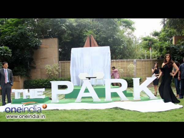 ది లోధ గ్రూపు