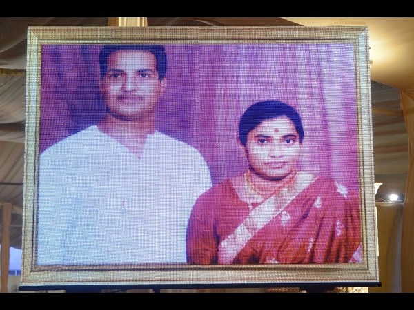 స్వయంగా..