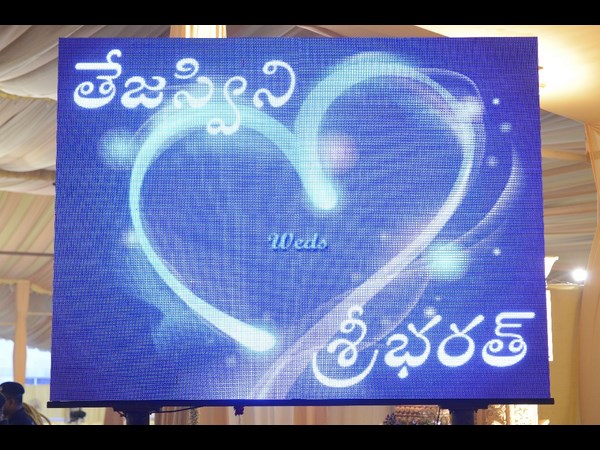 ఆనందం సాయి...