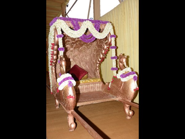 ఓ రేంజిలో..