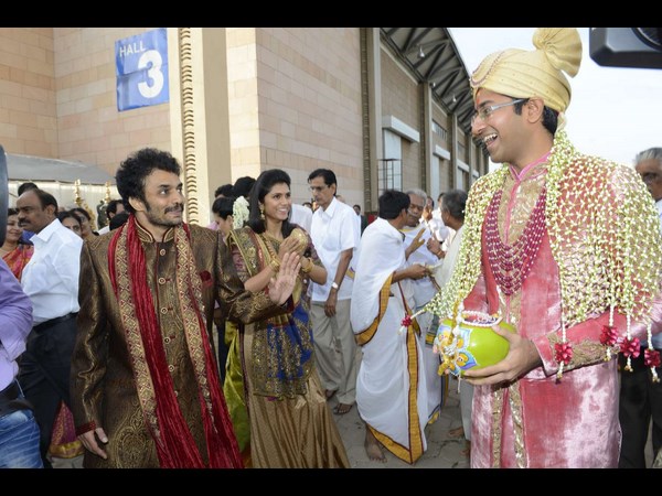 ముచ్చట్లు...