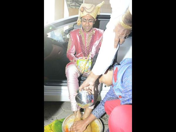 ఉత్సాహం...