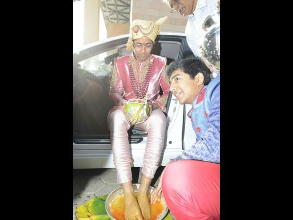 పూర్తయ్యాక...