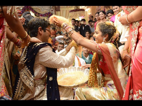 మనిషి జీవితానికి పరిపూర్ణత