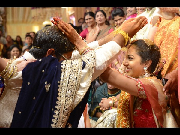 అదే పరమార్థం