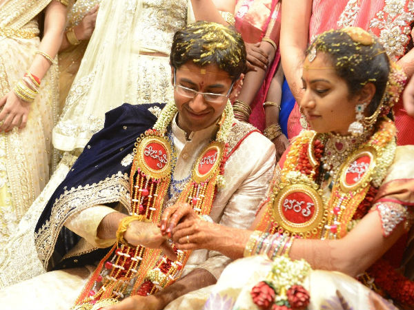 అంగుళీకం