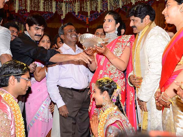 శ్రీకాంత్