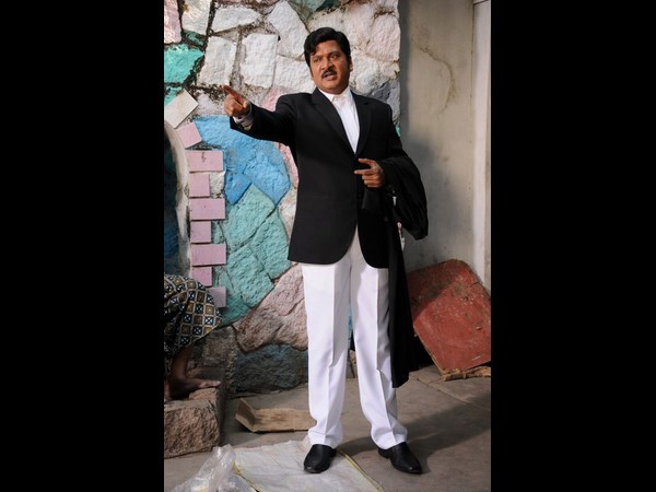 రాజేంద్రప్రసాద్ చిత్రం 