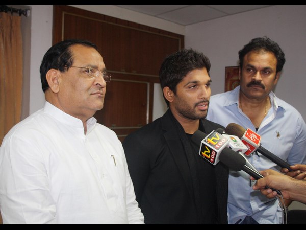 హెచ్చరించారు కానీ..