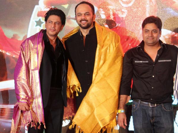 సన్మానం