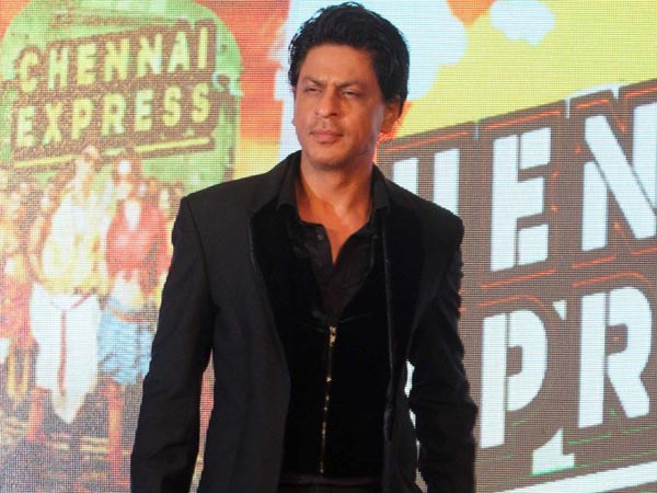 బాలీవుడ్ చరిత్రలో తనదైన మార్కు...