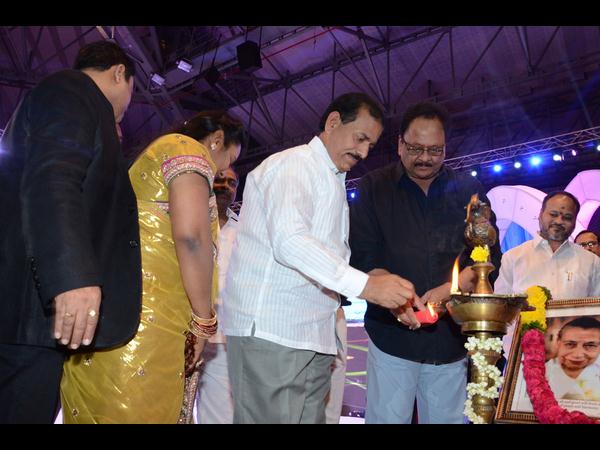 కృష్ణం రాజు