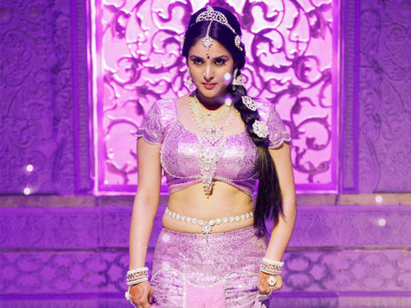 నిర్మాతల ఎదురు చూపు..