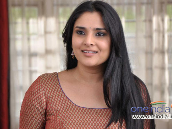 సంబరాలు