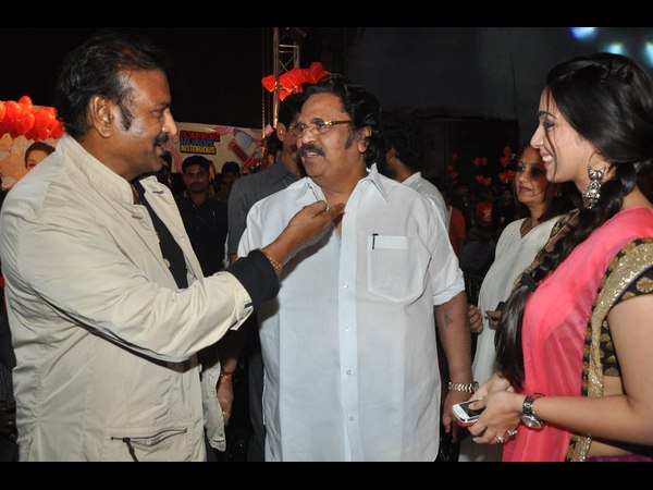 గురు,శిష్యులు...