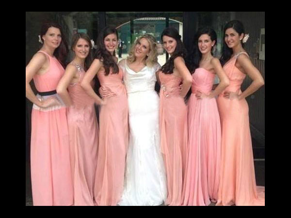 తోబుట్టువుల ప్రేమానురాగాలు