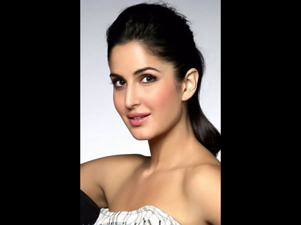 రియల్ నేమ్