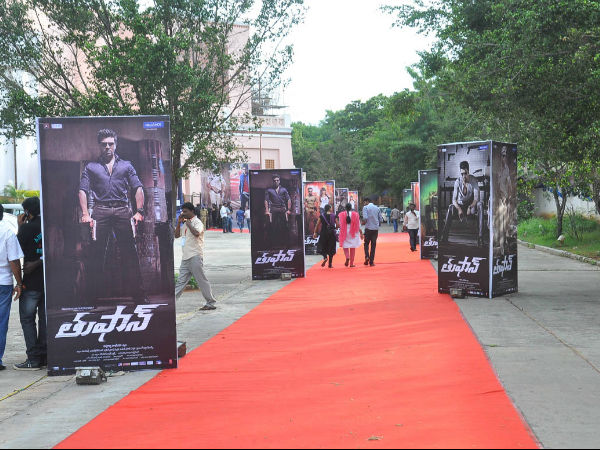 ప్రియాంక చోప్రా