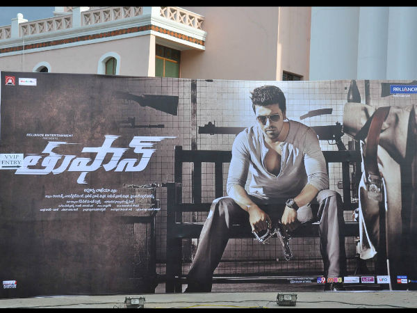 నెల్లూరు రైట్స్