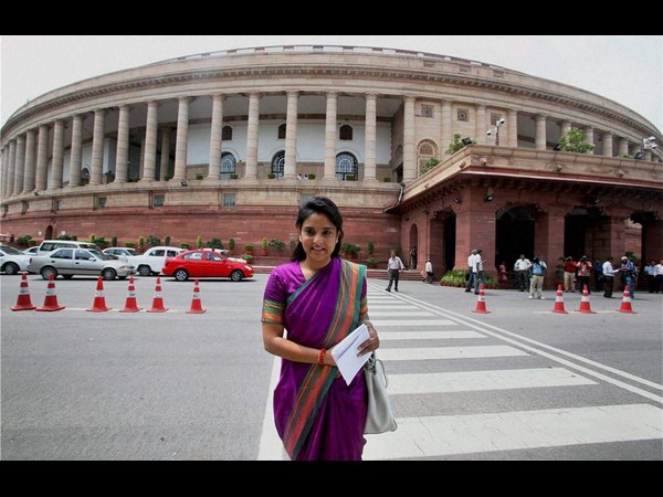 రమ్య జననం, పేరెంట్స్