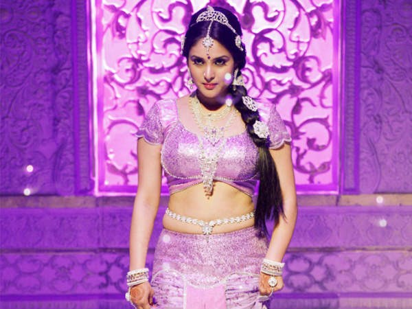 పార్టీలో చురుకుగా..